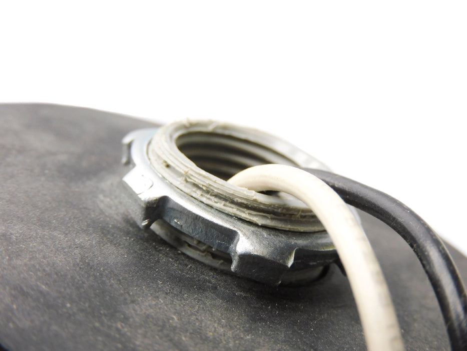 ADAPTABEACON 104SINHC-N5 (NO BULB) UNMP