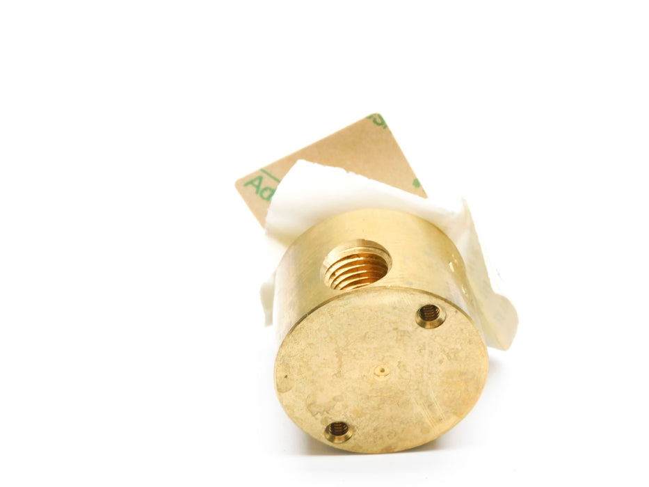 ALCO CONTROLS GX409-1 20-1000PSI NSNP