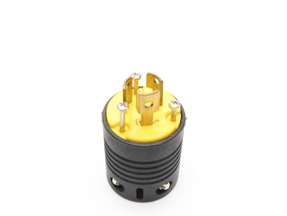 PASS&SEYMOUR LEGRAND L515-PCN 125V 15A NSMP