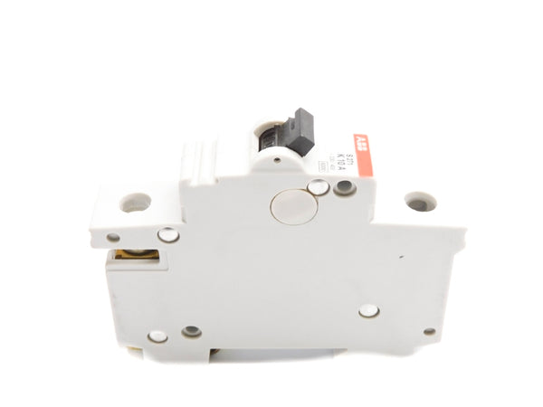ABB SK271-K10A 10A 277/480VAC NSNP