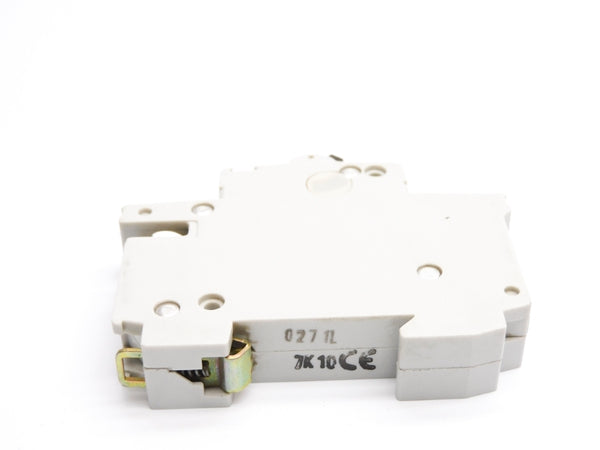 ABB SK271-K10A 10A 277/480VAC NSNP