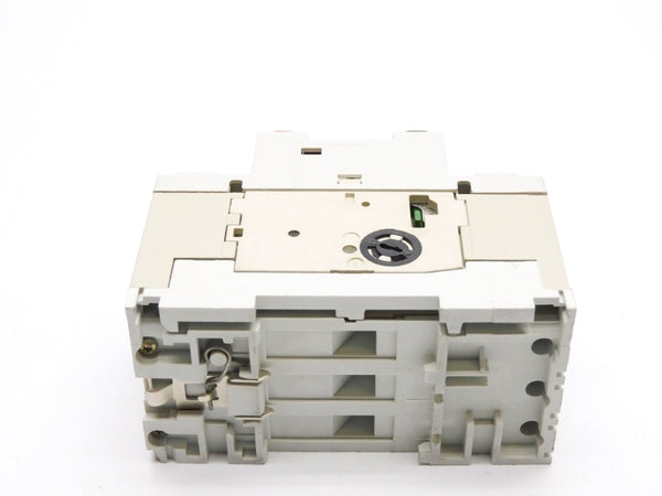 ALLEN BRADLEY 140-MN-0063 SER. D .40-.63A  600V NSNP