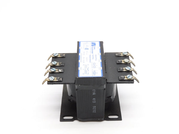 ACME TA-2-81141 50VA NSMP