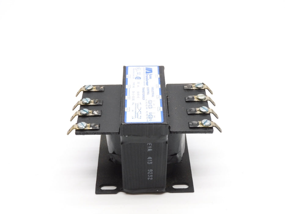 ACME TA-2-81141 50VA NSMP