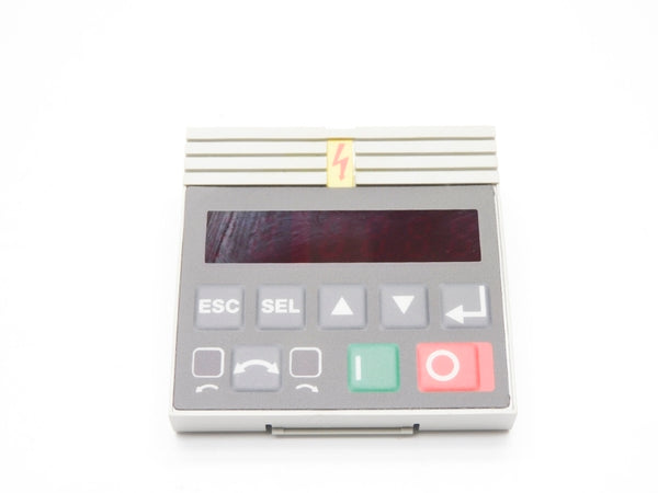 ALLEN BRADLEY 160-P1 SER. A (WH) (AS PICTURED) NSMP