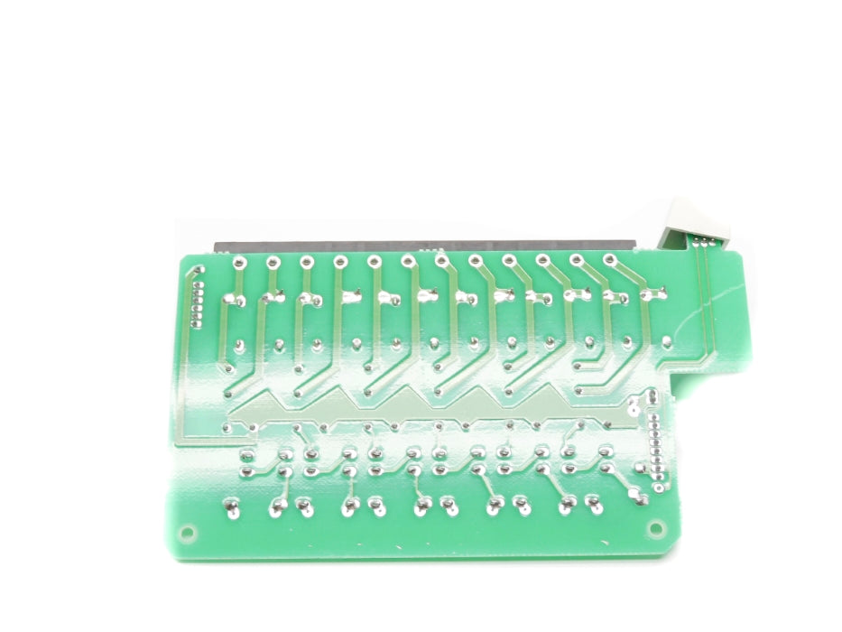 ALLEN BRADLEY 1745-R1 SER. B NSMP