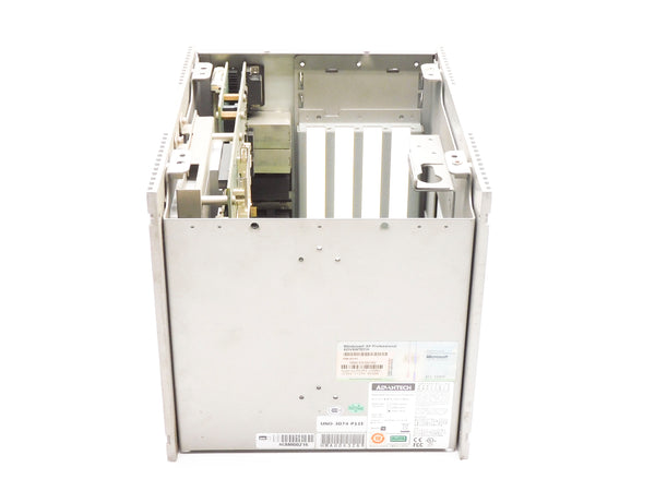ADVANTECH UNO-3074 (AS PICTURED) UNMP