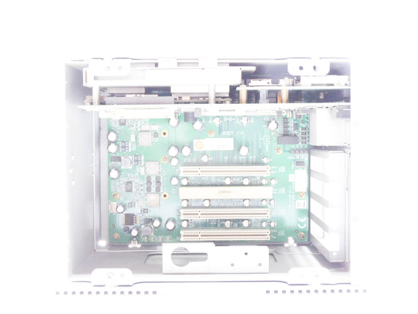 ADVANTECH UNO-3074 (AS PICTURED) UNMP