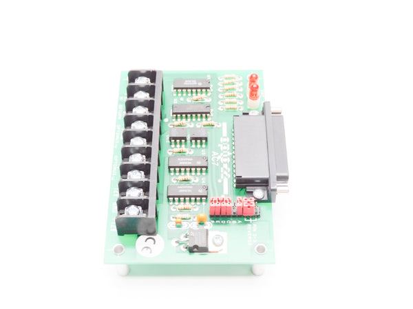 OPTO 22 AC7 NSNP