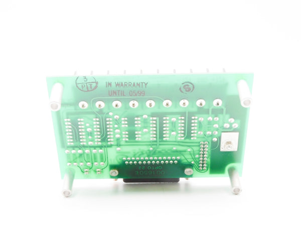 OPTO 22 AC7 NSNP