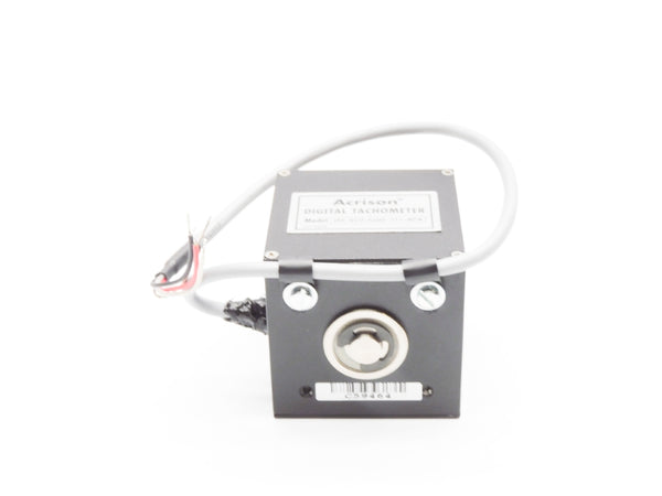 ACRISON ISE-SC0-5200-711-NPN NSNP