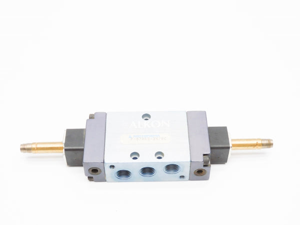 ALKON P-070DS-24/DC (AS PICTURED) UNMP