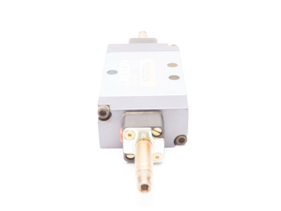 ALKON P-070DS-24/DC (AS PICTURED) UNMP