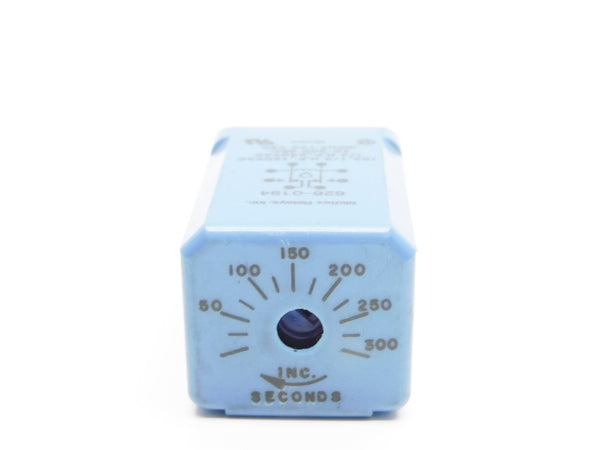 MIDTEX RELAYS 626-0194 120VAC 10A UNMP