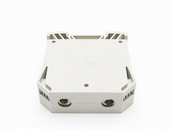 ALLEN BRADLEY 1492-W70 NSNP