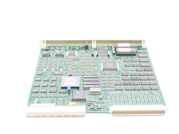 ABB 3HAB6182-1 DSQC335 REMAN