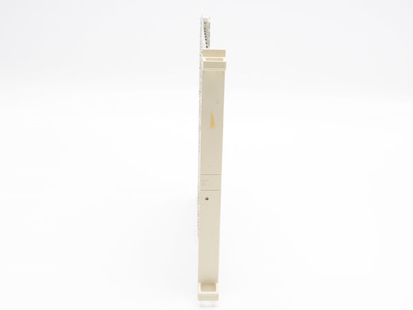 ABB 3HAB6182-1 DSQC335 REMAN