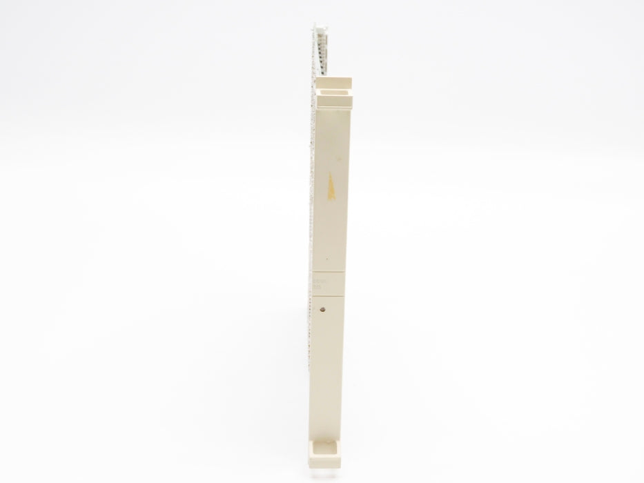 ABB 3HAB6182-1 DSQC335 REMAN