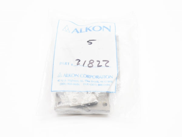 ALKON 21822 (PKG OF 5) NSMP