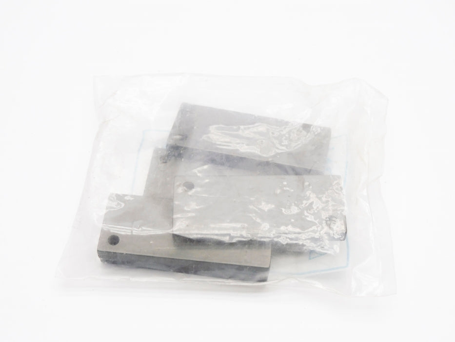 ALKON 21822 (PKG OF 5) NSMP