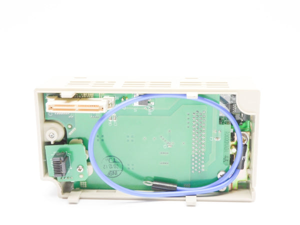 YASKAWA SI-N/V7 UNMP