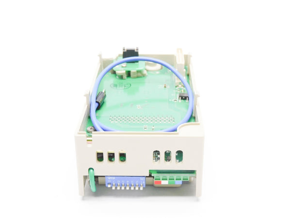 YASKAWA SI-N/V7 UNMP