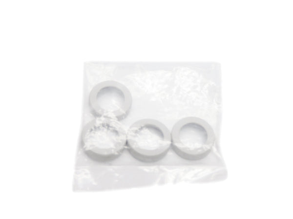 ABB 3HAC2091-1 (PKG OF 4) NSMP