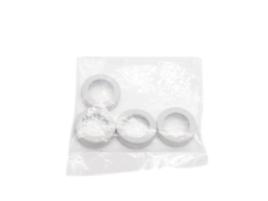 ABB 3HAC2091-1 (PKG OF 4) NSMP