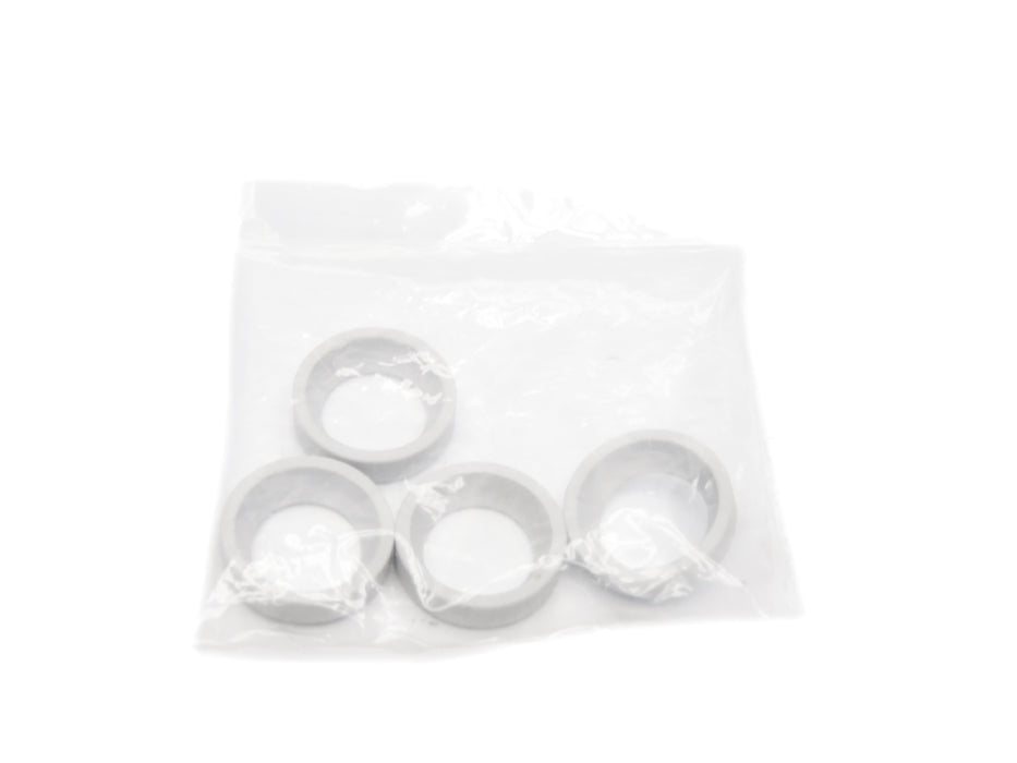 ABB 3HAC2091-1 (PKG OF 4) NSMP