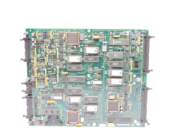 ALLEN BRADLEY 156009 REV. 01 NSNP