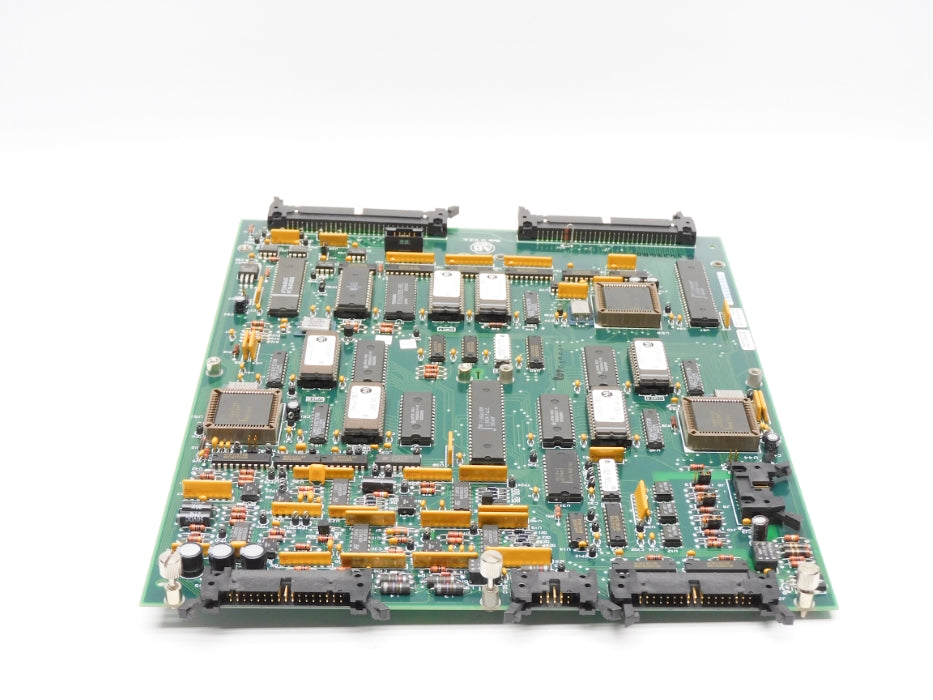 ALLEN BRADLEY 156009 REV. 03 NSNP