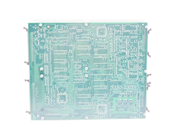 ALLEN BRADLEY 156009 REV. 02 REMAN