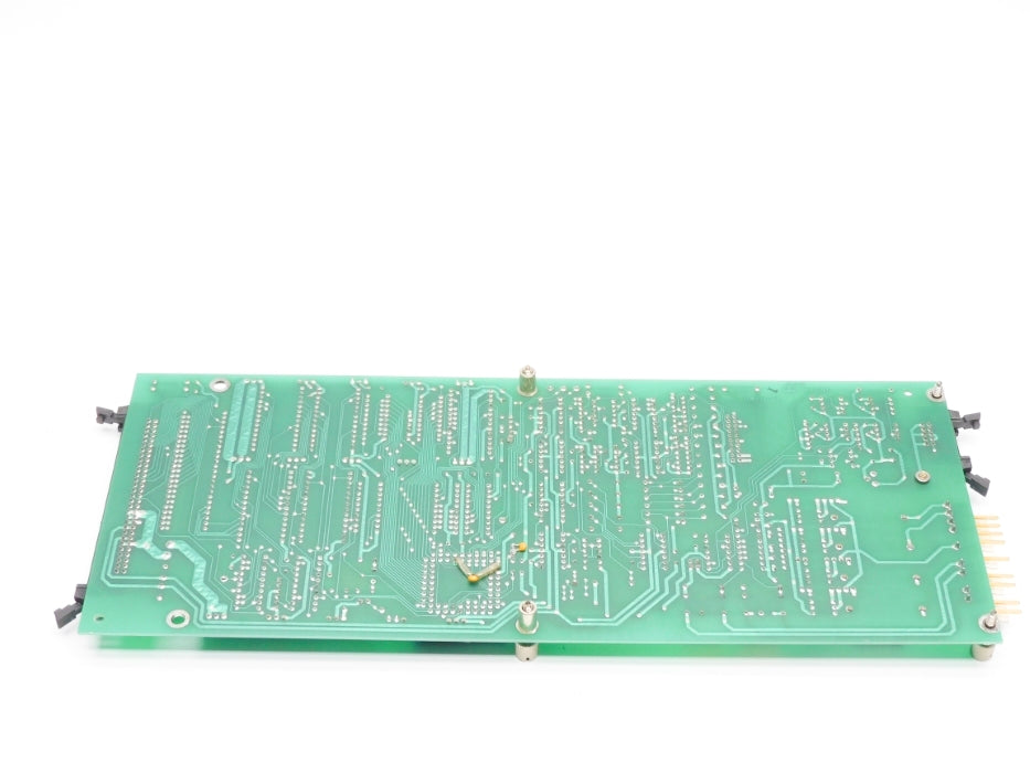 ALLEN BRADLEY 119712 REV. 15 UNMP