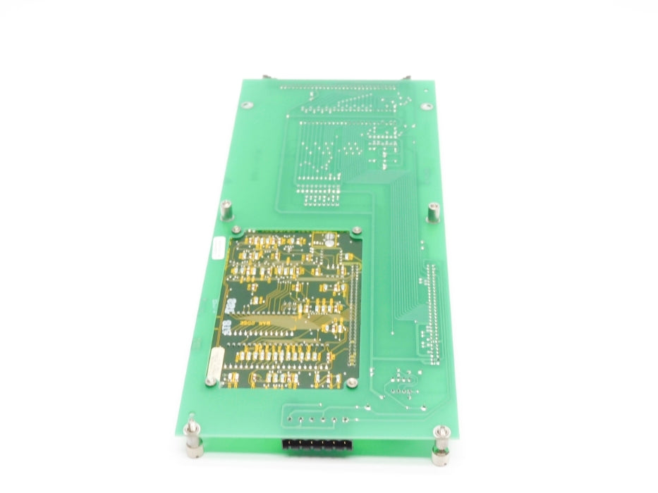 ALLEN BRADLEY 148540 REV. 04 UNMP