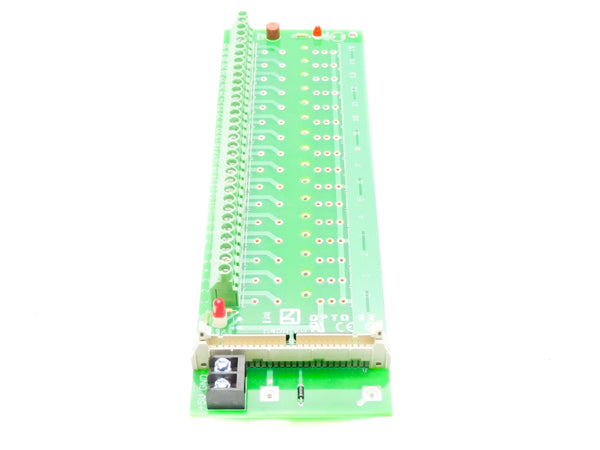 OPTO 22 G4PB16H UNMP