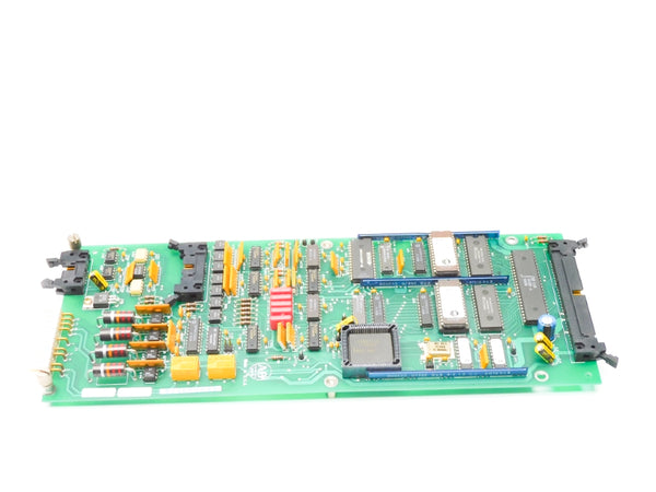 ALLEN BRADLEY 119712 REV. 16 UNMP