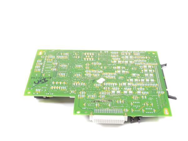 ALLEN BRADLEY 1336T-MCB-SP33B REV. A REMAN