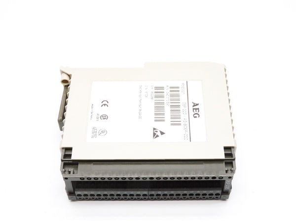 AEG DEP220/AS-BDEP-220 NSMP