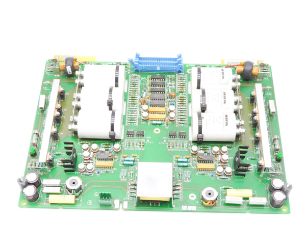 ABB SNAT633PAC 61049444 REMAN