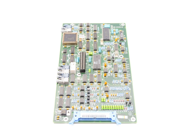 ABB SNAT609TAI 61073779 NSMP