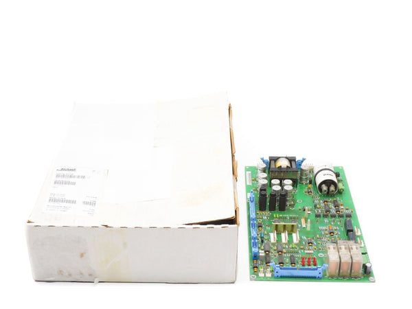 ABB SNAT607MCI 61027769 REMAN