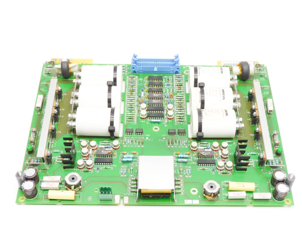 ABB SNAT633PAC 61049444 UNMP