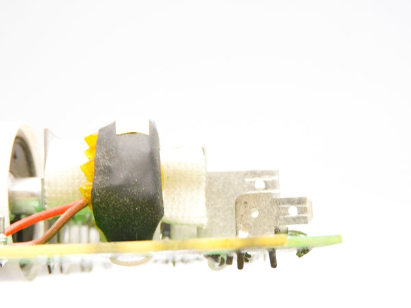 ABB SNAT633PAC 61049444 UNMP