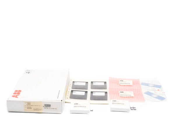 ABB APC2 61286721 NSMP