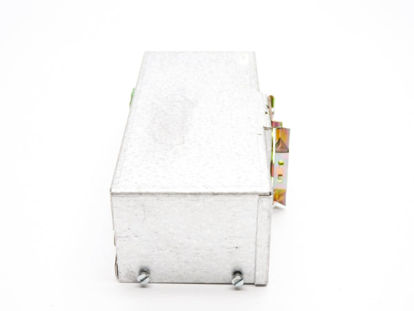 ABB YPC111A 61004955 UNMP