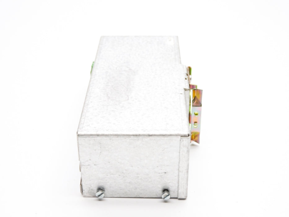 ABB YPC111A 61004955 UNMP