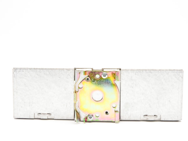 ABB YPC111A 61004955 UNMP