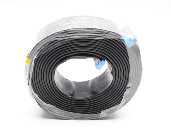 ABB RG4-42 TAI-TAC 58204803-42P 4500MM NSNP