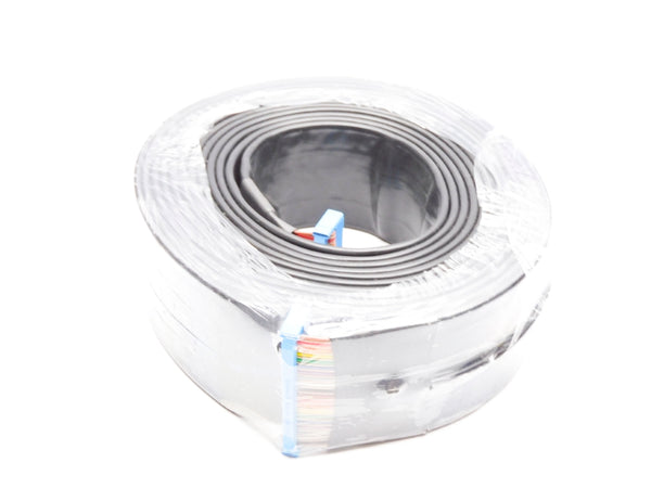 ABB RG4-42 TAI-TAC 58204803-42P 4500MM NSNP