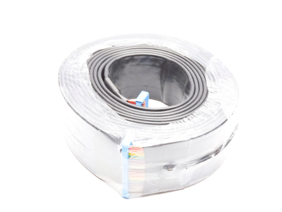 ABB RG4-42 TAI-TAC 58204803-42P 4500MM NSNP